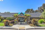 1024 Fontana Dr - Photo 58