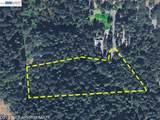 5890 Starkes Grade Rd - Photo 1