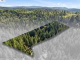 5890 Starkes Grade Rd - Photo 2
