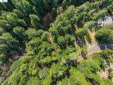 5890 Starkes Grade Rd - Photo 11