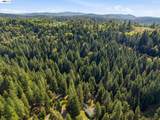 5890 Starkes Grade Rd - Photo 12