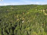 5890 Starkes Grade Rd - Photo 15