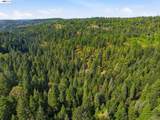 5890 Starkes Grade Rd - Photo 16