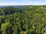 5890 Starkes Grade Rd - Photo 17