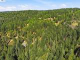 5890 Starkes Grade Rd - Photo 18