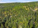 5890 Starkes Grade Rd - Photo 19
