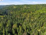 5890 Starkes Grade Rd - Photo 22