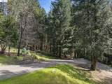5890 Starkes Grade Rd - Photo 7