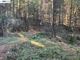 5890 Starkes Grade Rd - Photo 9