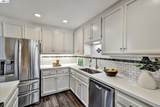 4374 Valley Ave D1 - Photo 15