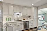 4374 Valley Ave D1 - Photo 16