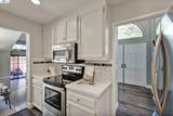 4374 Valley Ave D1 - Photo 17