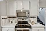 4374 Valley Ave D1 - Photo 18