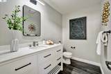 4374 Valley Ave D1 - Photo 19