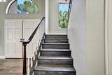 4374 Valley Ave D1 - Photo 20