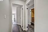 4374 Valley Ave D1 - Photo 21
