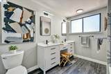 4374 Valley Ave D1 - Photo 22