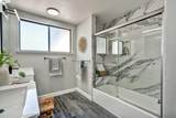 4374 Valley Ave D1 - Photo 23