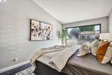 4374 Valley Ave D1 - Photo 28