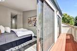 4374 Valley Ave D1 - Photo 31