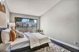 4374 Valley Ave D1 - Photo 33