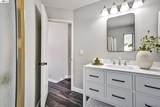 4374 Valley Ave D1 - Photo 37