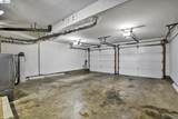 4374 Valley Ave D1 - Photo 38