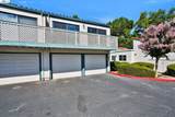 4374 Valley Ave D1 - Photo 47