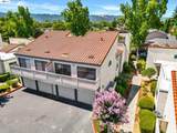 4374 Valley Ave D1 - Photo 49