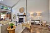 4374 Valley Ave D1 - Photo 7