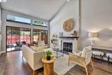4374 Valley Ave D1 - Photo 8