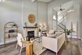 4374 Valley Ave D1 - Photo 10
