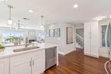 25 Graeagle - Photo 22