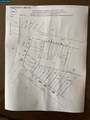 1930 30Th St - Photo 3