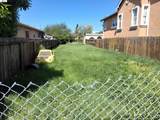1327 97TH  AVE - Photo 1