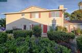 2585 El Portal Dr C - Photo 1