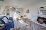 2585 El Portal Dr C - Photo 2