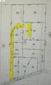 3 Ohlson Ln - Photo 12