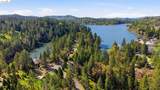 20169 Pine Mountain Dr - Photo 13