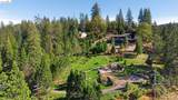 20169 Pine Mountain Dr - Photo 4