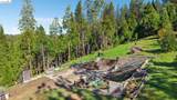 20169 Pine Mountain Dr - Photo 5