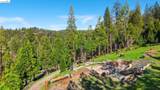 20169 Pine Mountain Dr - Photo 6