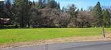 19808 Cottonwood St - Photo 1