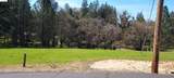 19808 Cottonwood St - Photo 2