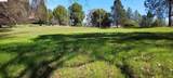 19808 Cottonwood St - Photo 11