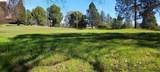 19808 Cottonwood St - Photo 12