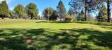 19808 Cottonwood St - Photo 14