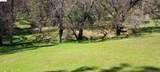 19808 Cottonwood St - Photo 15