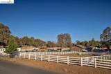 19808 Cottonwood St - Photo 25