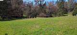 19808 Cottonwood St - Photo 4